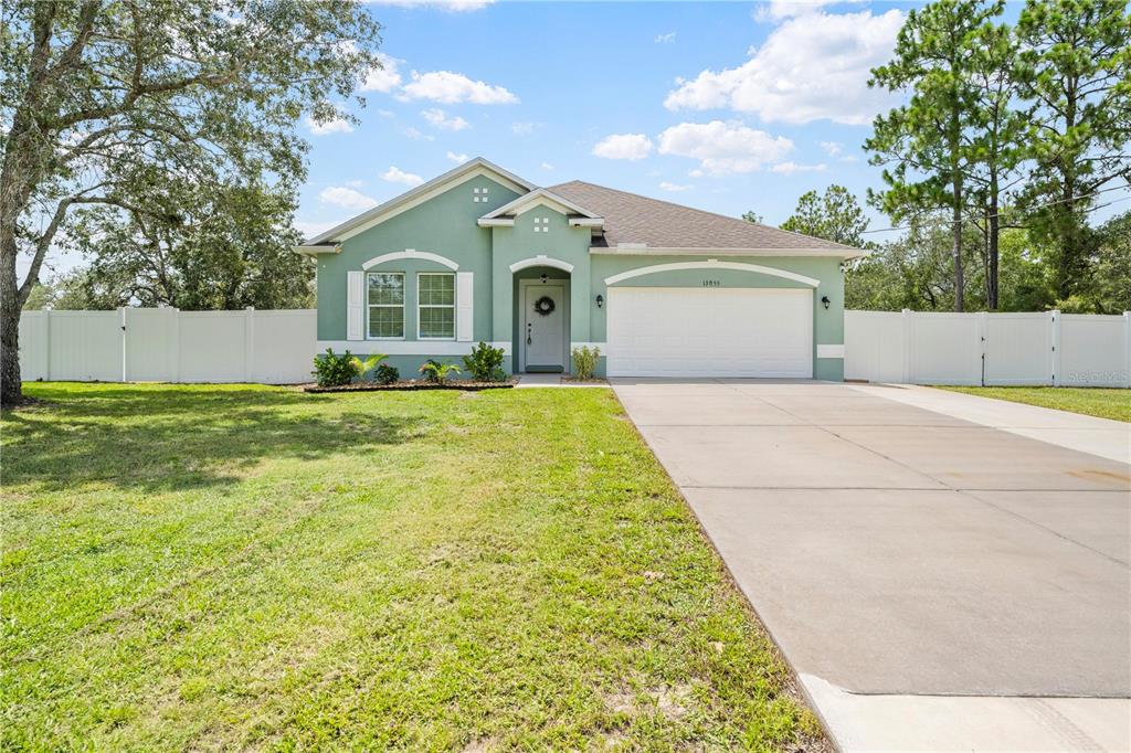 13055 Innsbruck Road Brooksville, FL 34614 - Photo 1 of 1 Gallery Image 1
