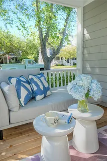 $2,350,000 | 172 5th Street, Greenport, NY 11944