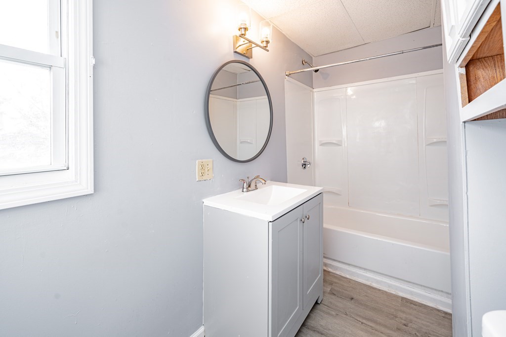 75 Merrick Street West Springfield, MA 01089 - Photo 11 of 17 Gallery Image 11