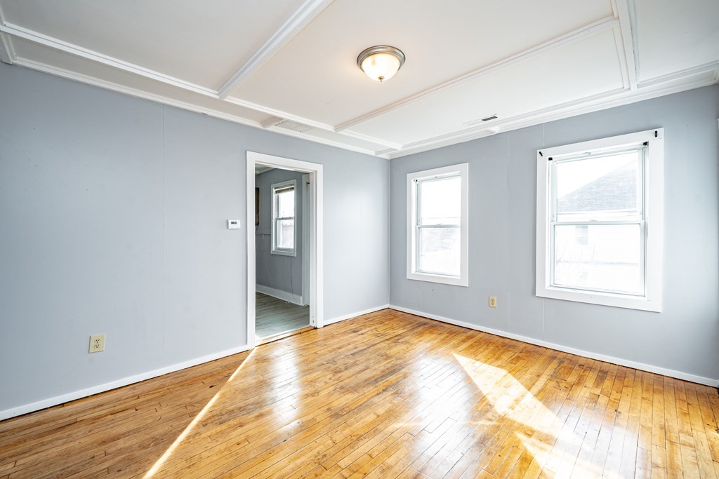 75 Merrick Street West Springfield, MA 01089 - Photo 12 of 17 Gallery Image 12