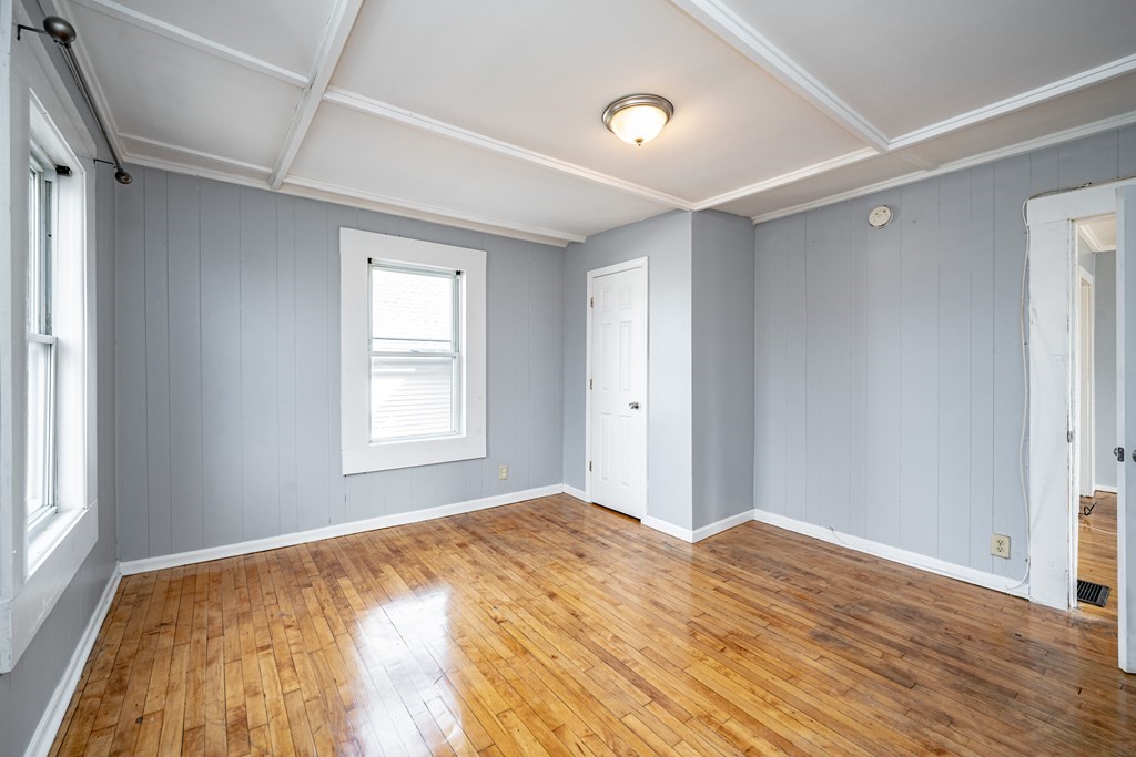 75 Merrick Street West Springfield, MA 01089 - Photo 13 of 17 Gallery Image 13