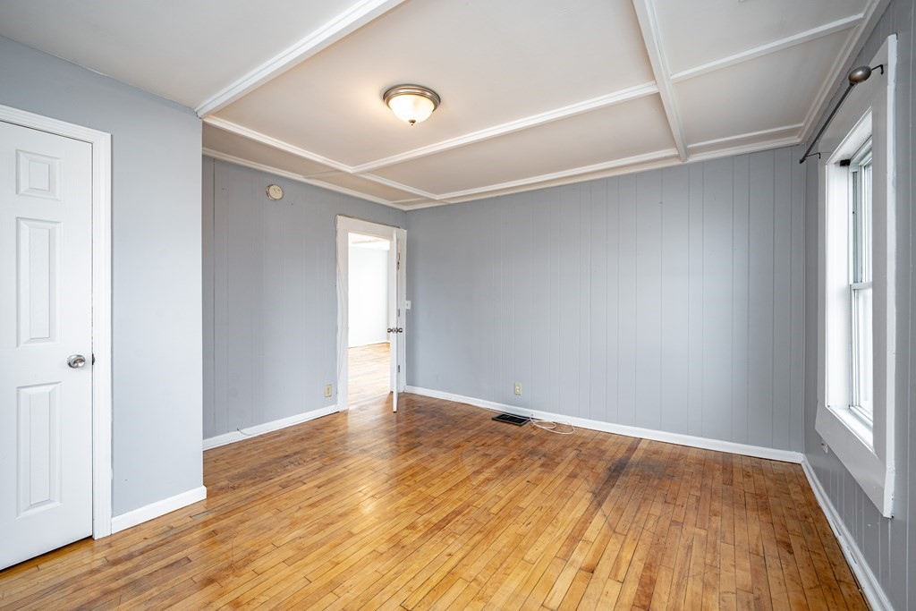75 Merrick Street West Springfield, MA 01089 - Photo 14 of 17 Gallery Image 14