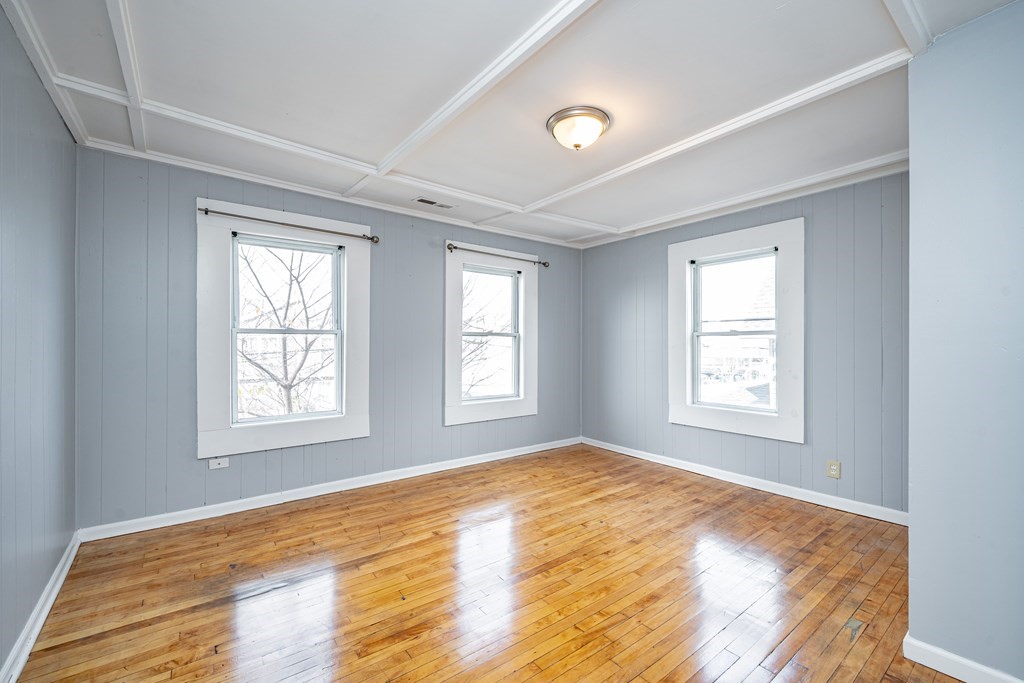 75 Merrick Street West Springfield, MA 01089 - Photo 15 of 17 Gallery Image 15