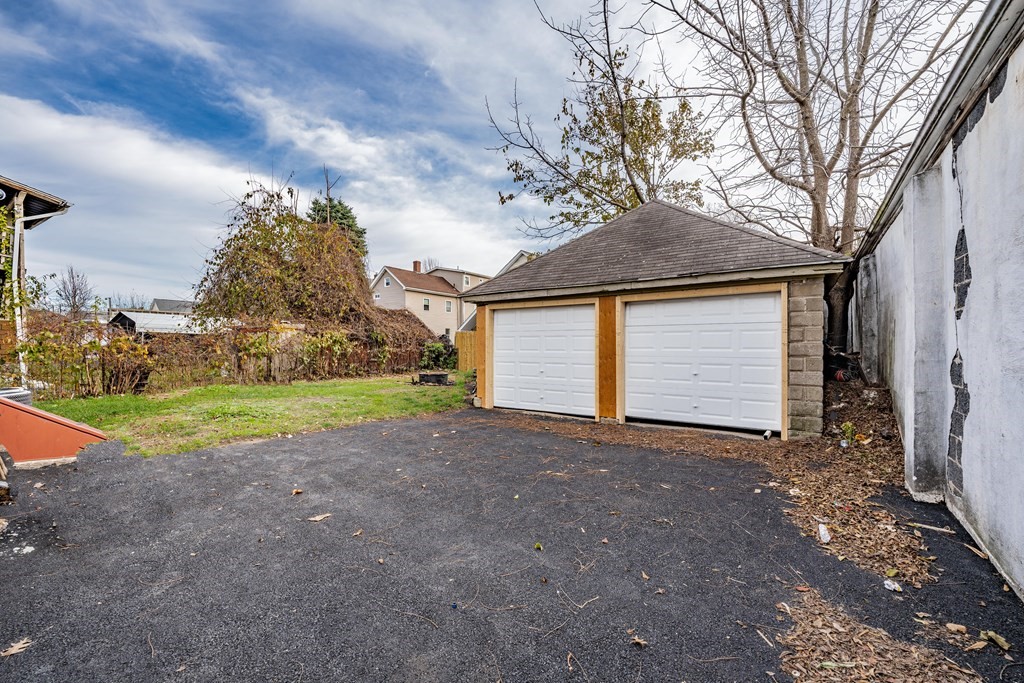 75 Merrick Street West Springfield, MA 01089 - Photo 16 of 17 Gallery Image 16