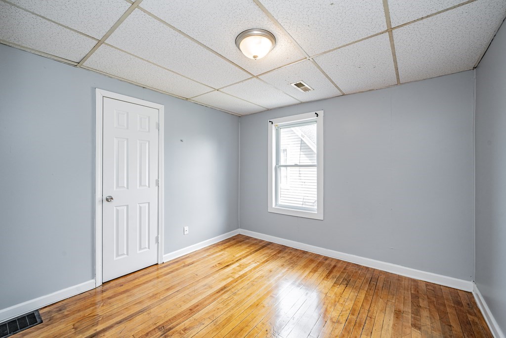 75 Merrick Street West Springfield, MA 01089 - Photo 7 of 17 Gallery Image 7