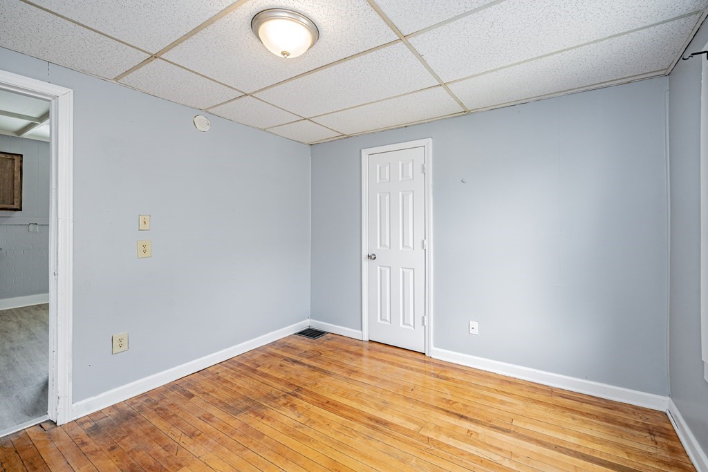 75 Merrick Street West Springfield, MA 01089 - Photo 8 of 17 Gallery Image 8