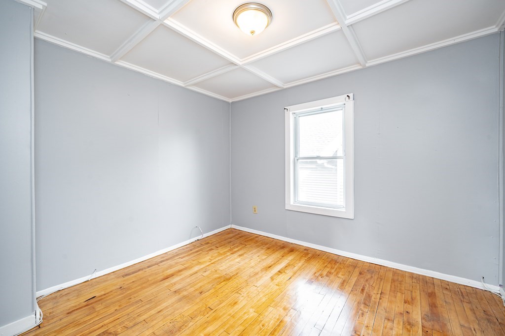 75 Merrick Street West Springfield, MA 01089 - Photo 9 of 17 Gallery Image 9