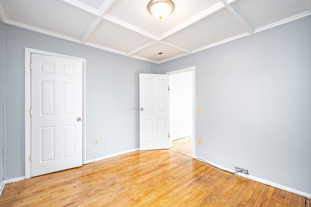 75 Merrick Street West Springfield, MA 01089 - Photo 10 of 17 Gallery Image 10