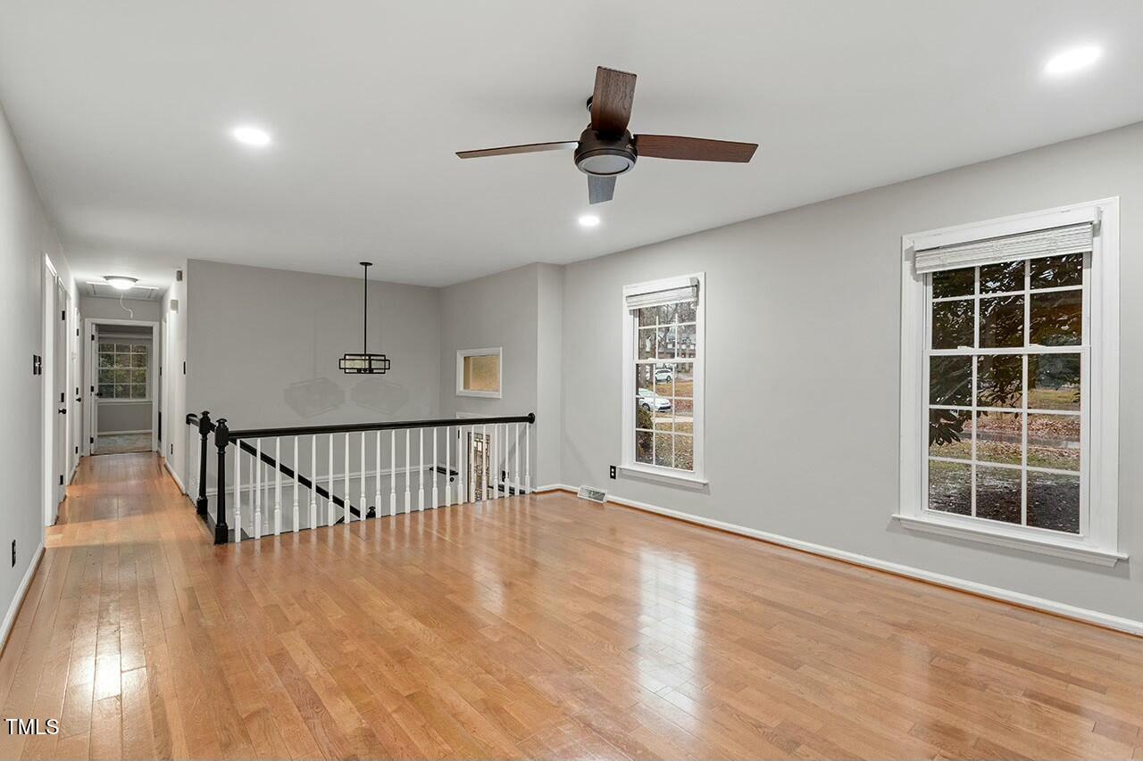 7205 Fiesta Way Raleigh, NC 27615 - Photo 9 of 42 tempImage88Cwjt