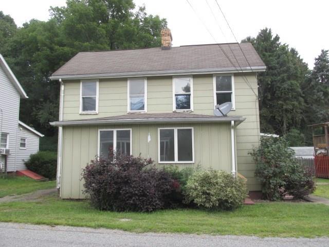 6 Ranch Road Dunbar, PA 15431 - Photo 1 of 16