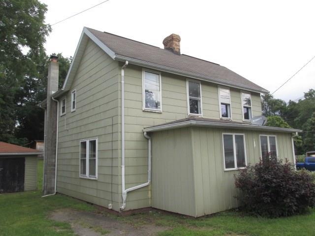 6 Ranch Road Dunbar, PA 15431 - Photo 2 of 16