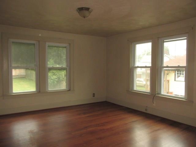 6 Ranch Road Dunbar, PA 15431 - Photo 11 of 16