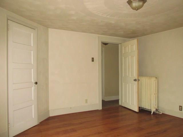 6 Ranch Road Dunbar, PA 15431 - Photo 12 of 16