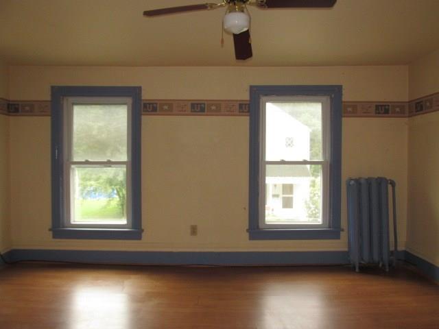 6 Ranch Road Dunbar, PA 15431 - Photo 13 of 16