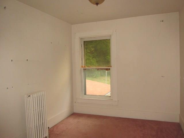 6 Ranch Road Dunbar, PA 15431 - Photo 14 of 16