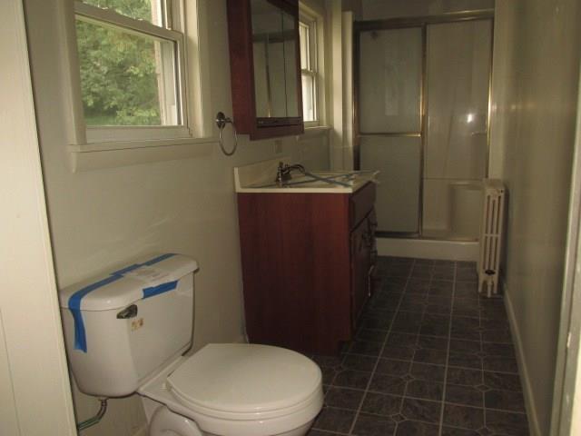 6 Ranch Road Dunbar, PA 15431 - Photo 15 of 16