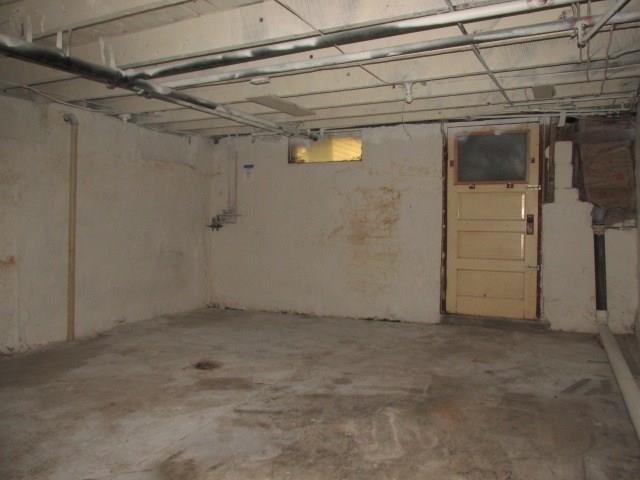 6 Ranch Road Dunbar, PA 15431 - Photo 16 of 16