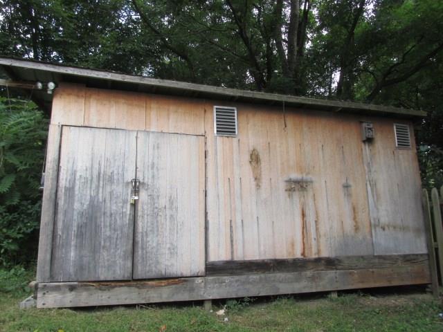 6 Ranch Road Dunbar, PA 15431 - Photo 4 of 16