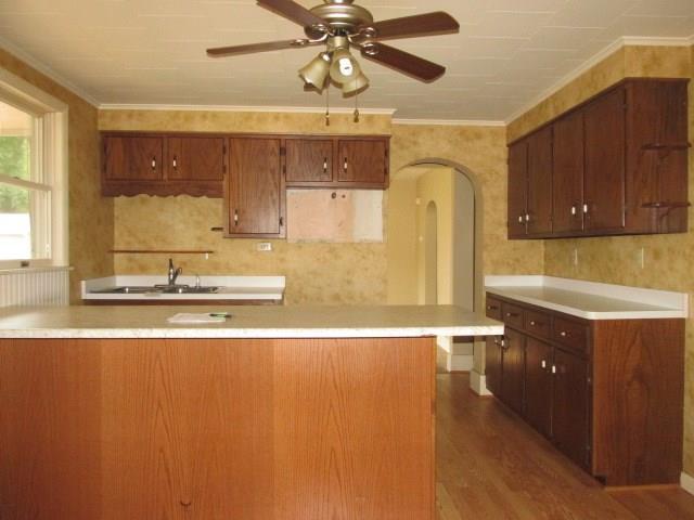 6 Ranch Road Dunbar, PA 15431 - Photo 6 of 16