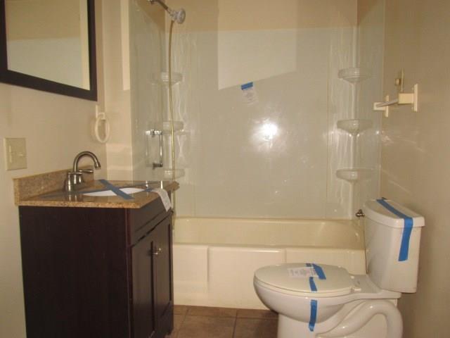 6 Ranch Road Dunbar, PA 15431 - Photo 7 of 16