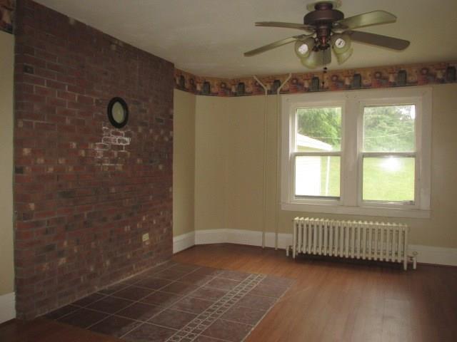 6 Ranch Road Dunbar, PA 15431 - Photo 8 of 16