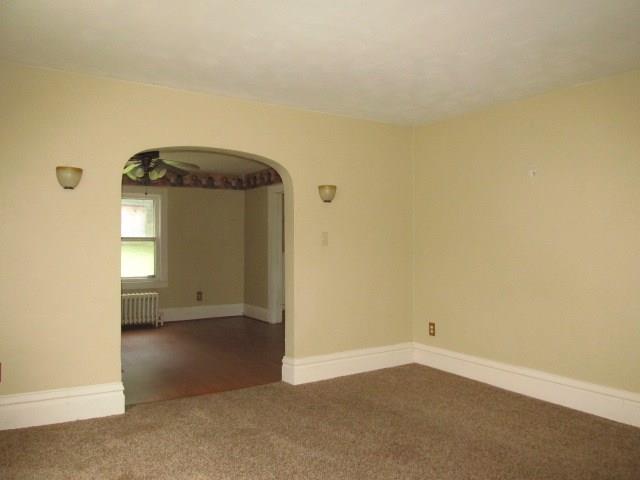 6 Ranch Road Dunbar, PA 15431 - Photo 9 of 16