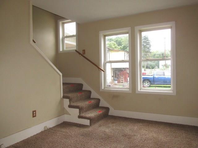 6 Ranch Road Dunbar, PA 15431 - Photo 10 of 16