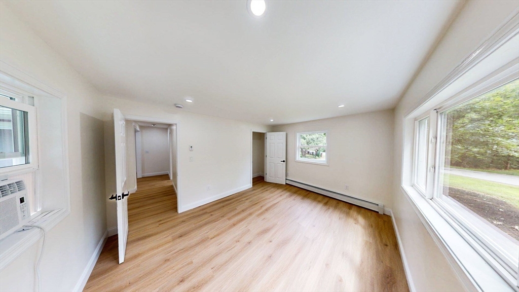 1 Albion Road Billerica, MA 01821 - Photo 32 of 37 Gallery Image 32