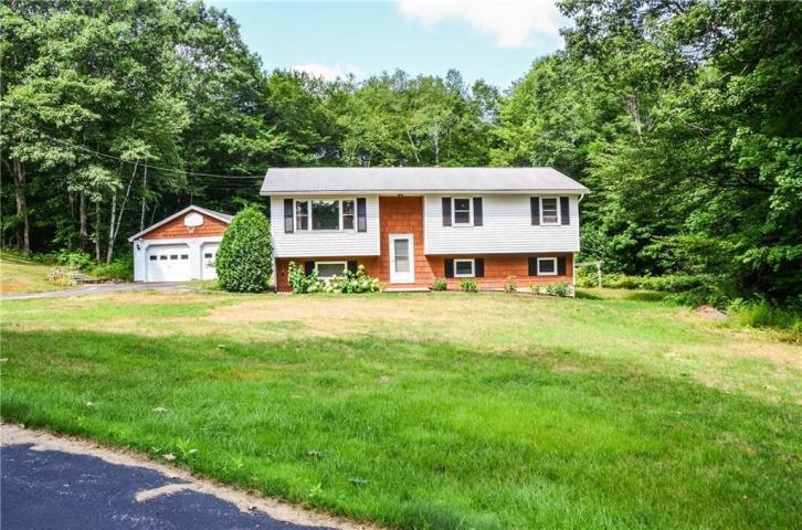 412 Togus Road Augusta, ME 04330 - Photo 1 of 1 0000