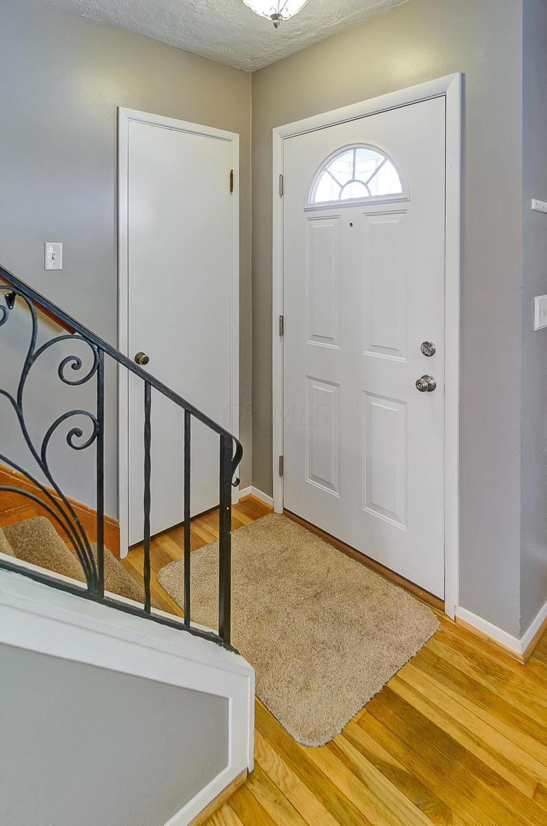 2865 Wellesley Road Columbus, OH 43209 - Photo 2 of 34 Gallery Image 2