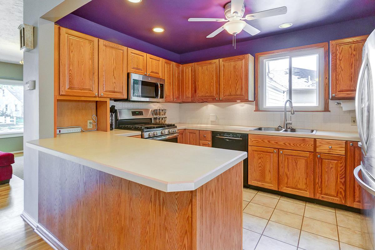 2865 Wellesley Road Columbus, OH 43209 - Photo 6 of 34 Gallery Image 6