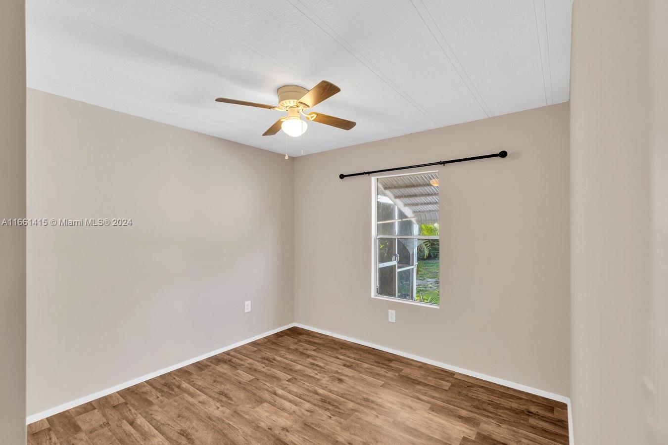 11932 Coral Place Boca Raton, FL 33428 - Photo 12 of 54