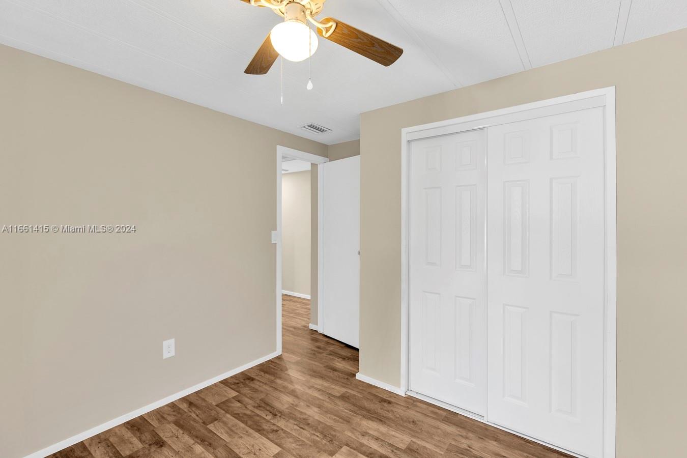 11932 Coral Place Boca Raton, FL 33428 - Photo 13 of 54