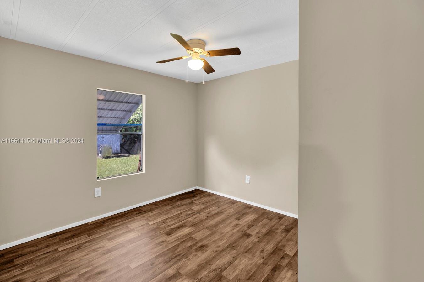 11932 Coral Place Boca Raton, FL 33428 - Photo 15 of 54