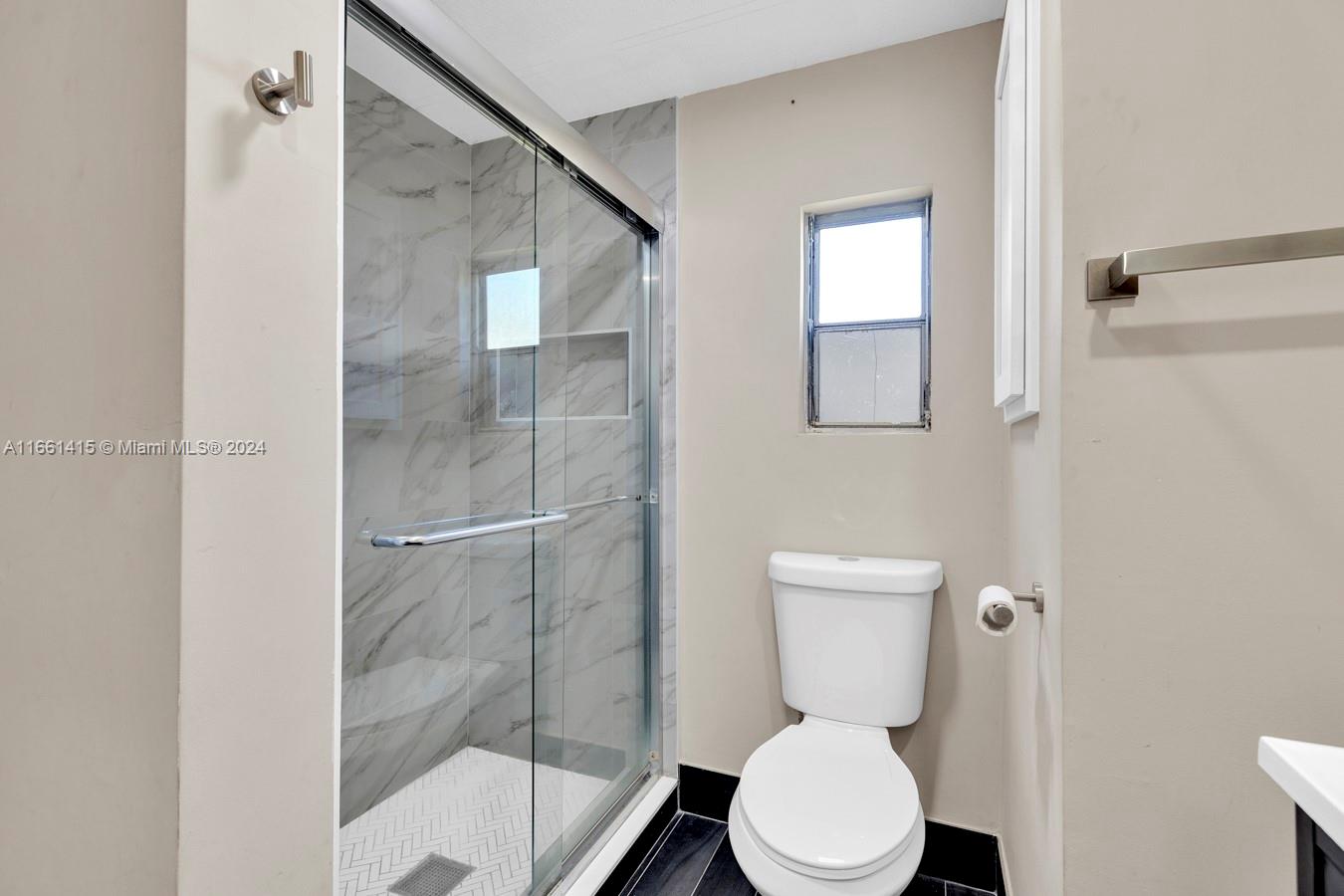 11932 Coral Place Boca Raton, FL 33428 - Photo 21 of 54