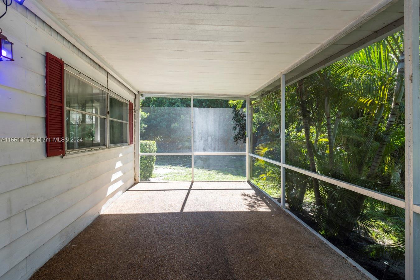 11932 Coral Place Boca Raton, FL 33428 - Photo 25 of 54
