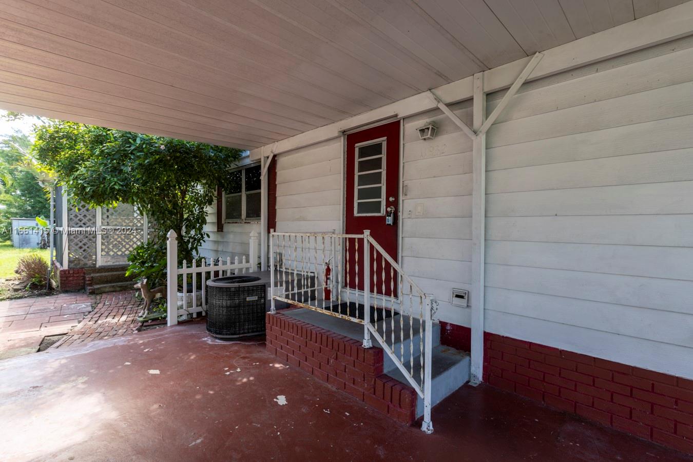 11932 Coral Place Boca Raton, FL 33428 - Photo 28 of 54