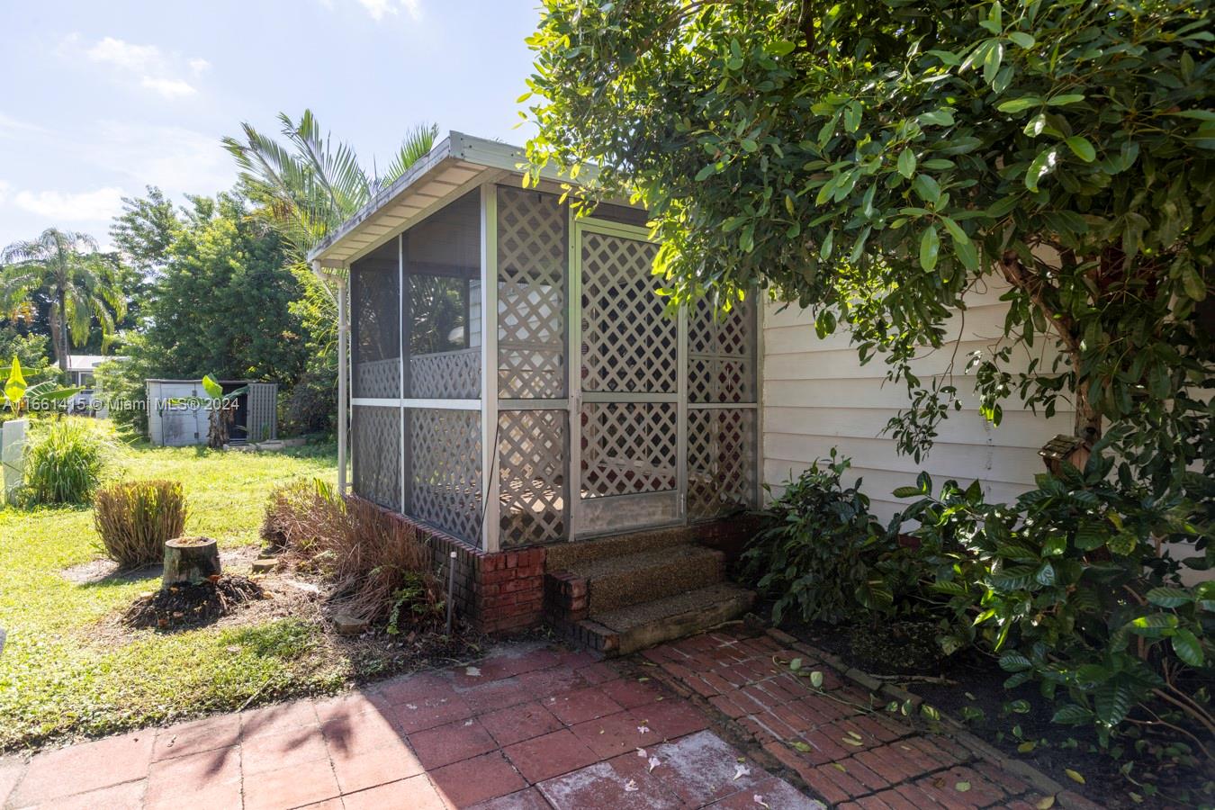 11932 Coral Place Boca Raton, FL 33428 - Photo 31 of 54
