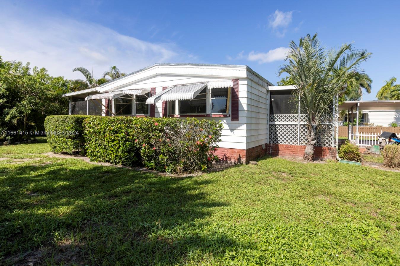 11932 Coral Place Boca Raton, FL 33428 - Photo 32 of 54