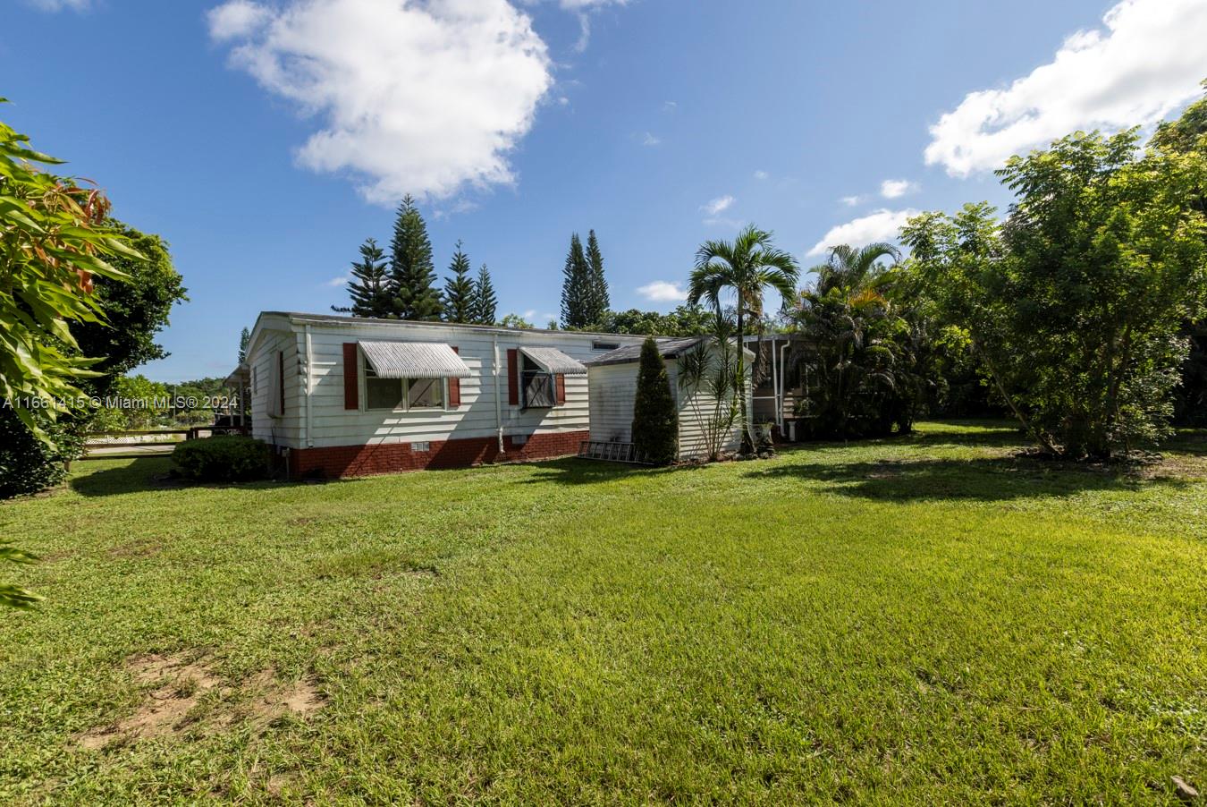 11932 Coral Place Boca Raton, FL 33428 - Photo 34 of 54