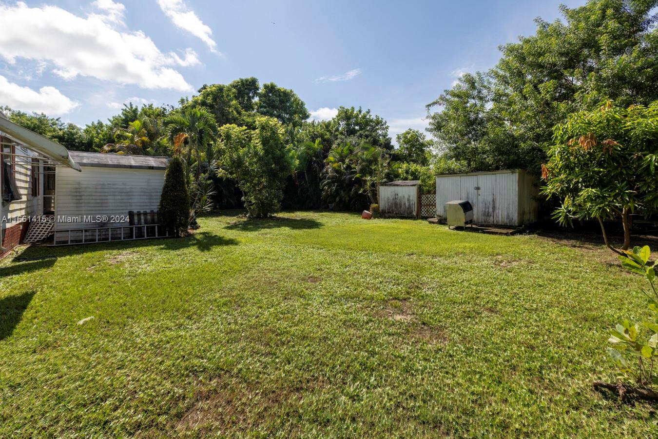 11932 Coral Place Boca Raton, FL 33428 - Photo 35 of 54