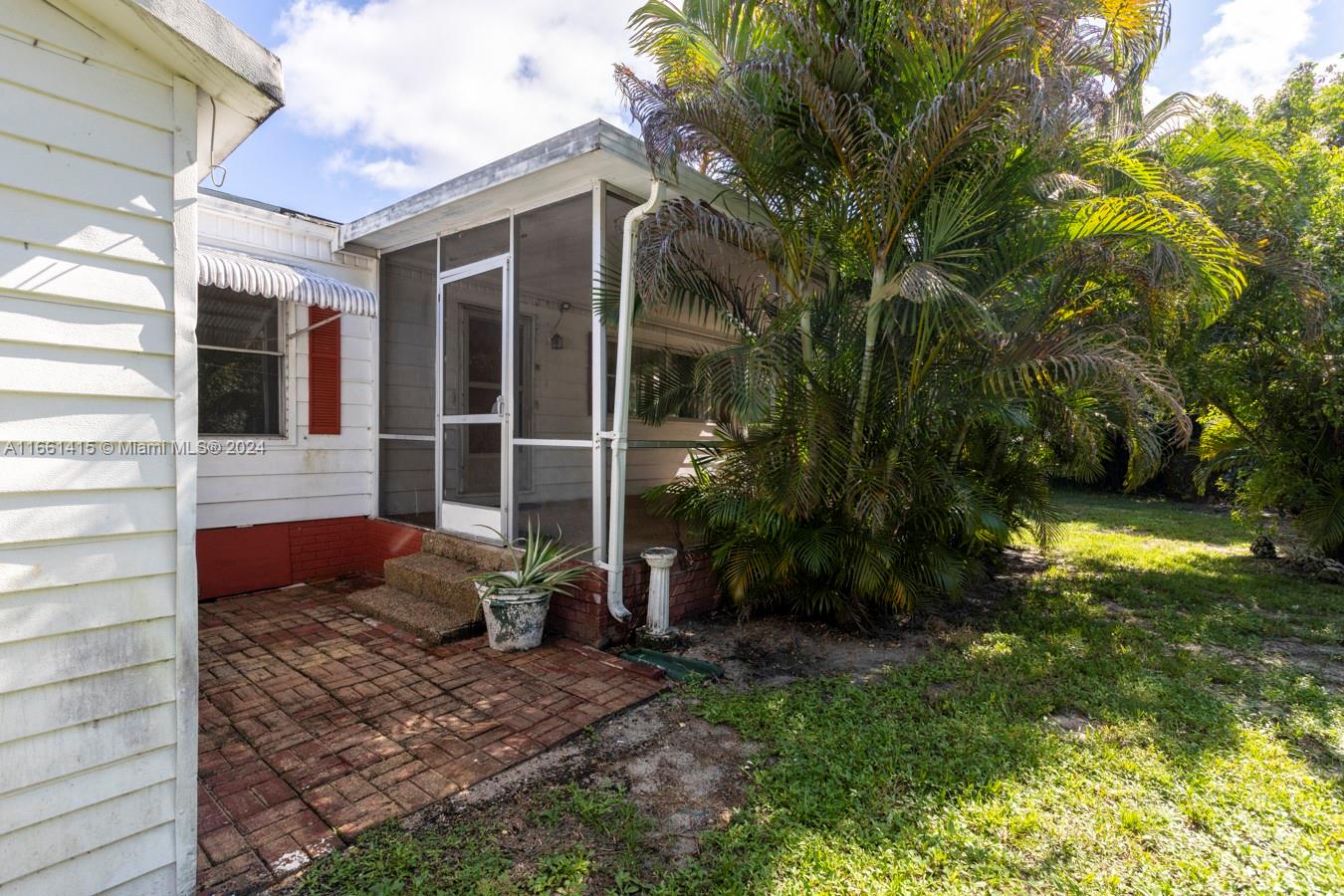 11932 Coral Place Boca Raton, FL 33428 - Photo 39 of 54