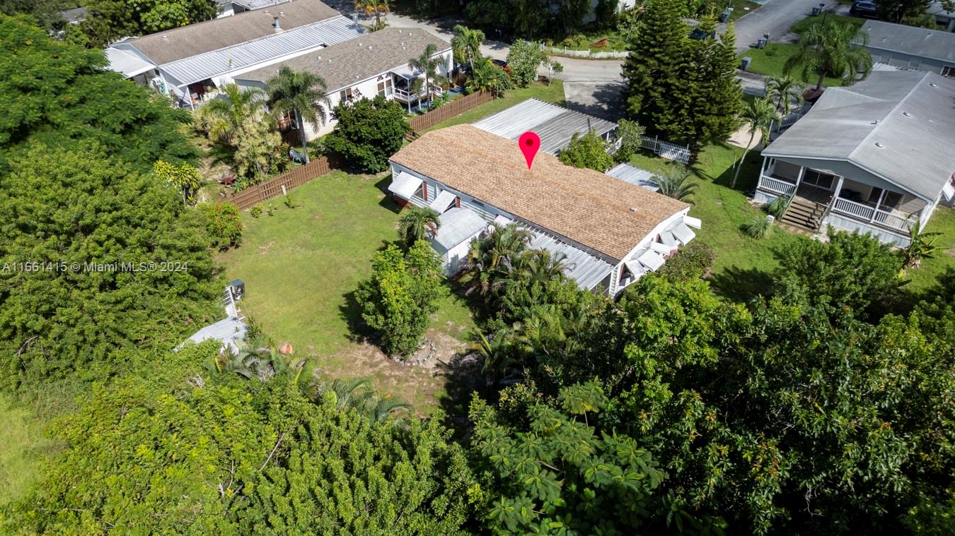 11932 Coral Place Boca Raton, FL 33428 - Photo 44 of 54