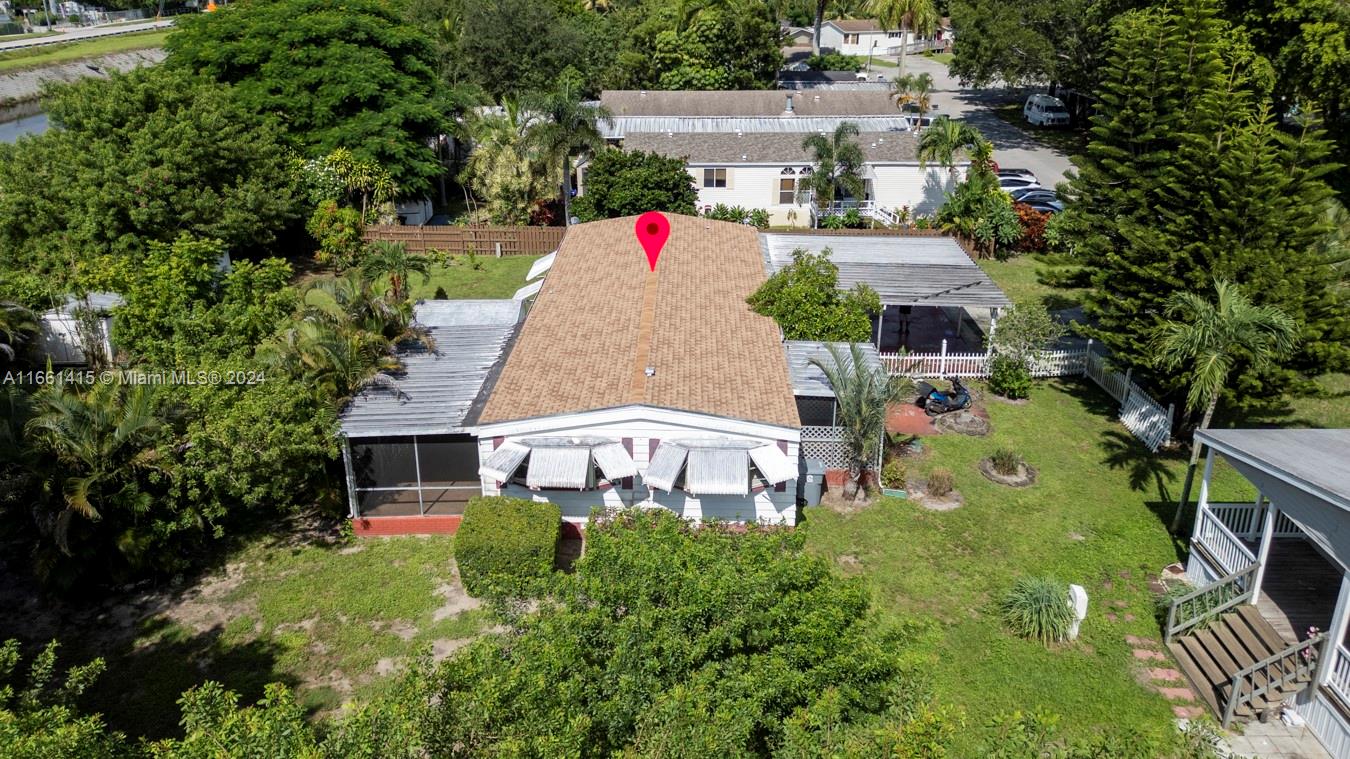 11932 Coral Place Boca Raton, FL 33428 - Photo 45 of 54