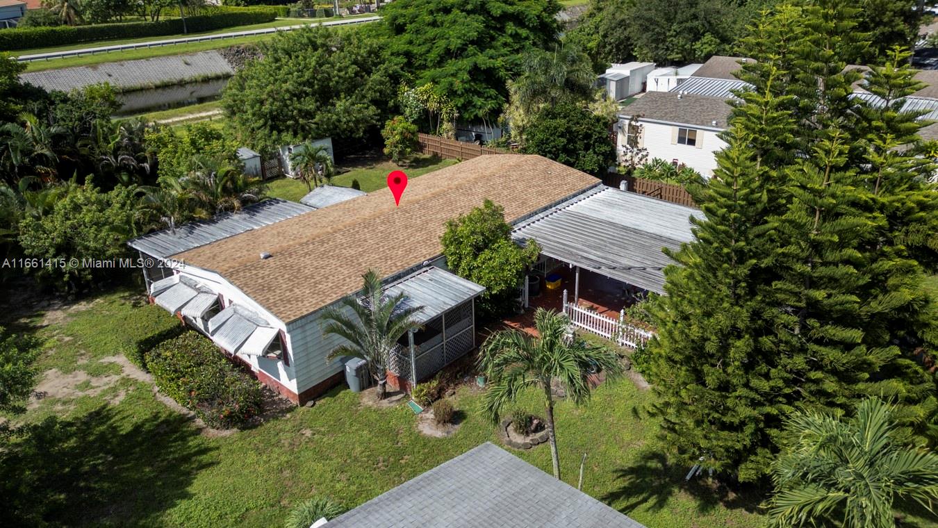 11932 Coral Place Boca Raton, FL 33428 - Photo 46 of 54