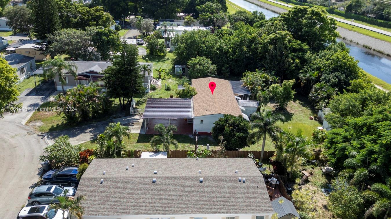11932 Coral Place Boca Raton, FL 33428 - Photo 48 of 54