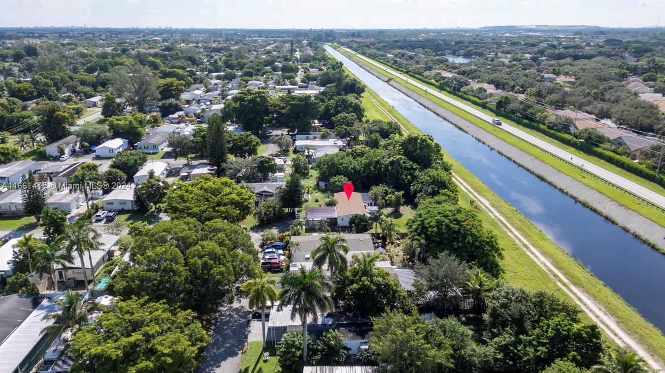 11932 Coral Place Boca Raton, FL 33428 - Photo 49 of 54