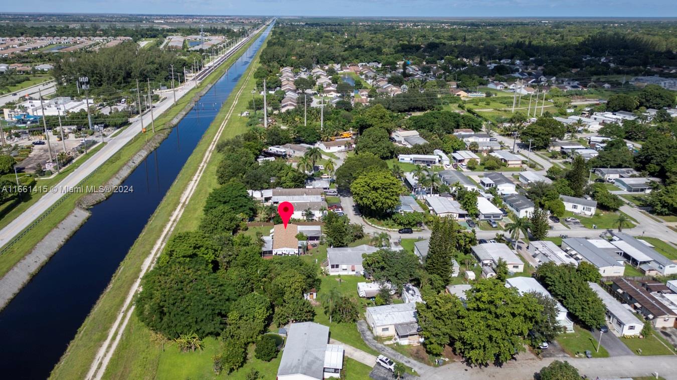 11932 Coral Place Boca Raton, FL 33428 - Photo 53 of 54