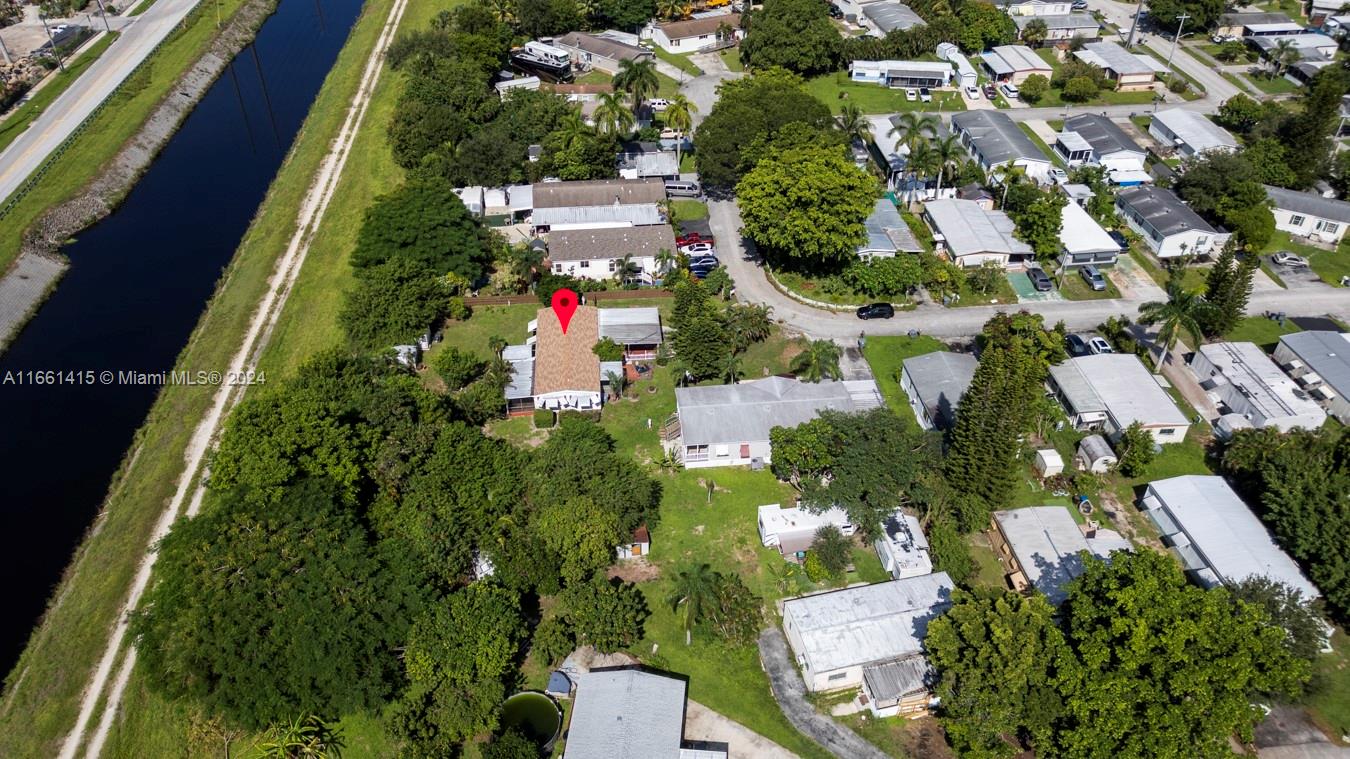 11932 Coral Place Boca Raton, FL 33428 - Photo 54 of 54