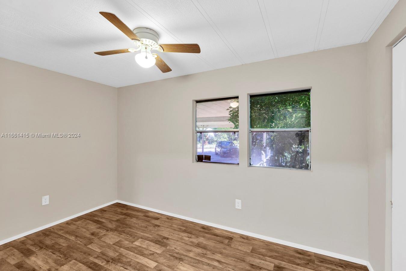 11932 Coral Place Boca Raton, FL 33428 - Photo 10 of 54